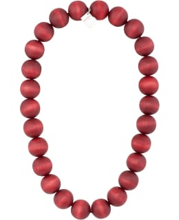 AARIKKA SUOMI U635/VIIN.PU KAULAKORU Main Image