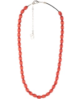 AARIKKA VANESSA U610/PU KAULAKORU Main Image