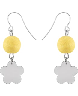 AARIKKA MINEA U491/KE KORVAKORU Main Image