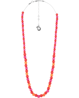 AARIKKA LYDIA P665/PU/OR KAULAKORU Main Image