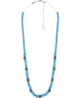 AARIKKA LYDIA P818/SI KAULAKORU Main Image