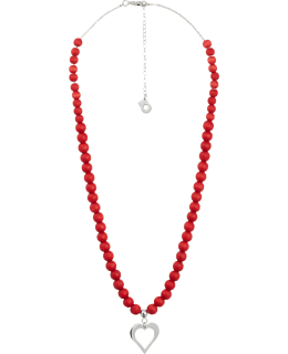 AARIKKA VALENTINE U600/PU KAULAKORU Main Image