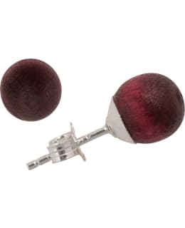 AARIKKA MARJA U690/LUUMU KORVAKORUT Main Image