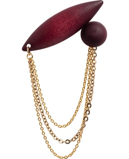 AARIKKA JOANNA U690K/LUUMU RINTAKORU Main Image