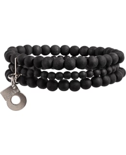 AARIKKA NEELA U109/MU RANNEKORU Main Image