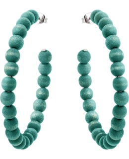 AARIKKA SOFIA U892/VI EARRINGS Main Image