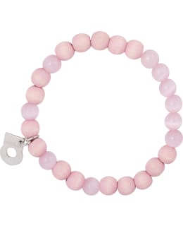 AARIKKA LYDIA U682/V.PU RANNEKORU Main Image