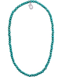 AARIKKA JUNO U892/VI KAULAKORU Main Image