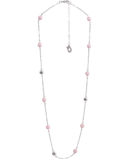 AARIKKA JADE U682/V.PU KAULAKORU Main Image