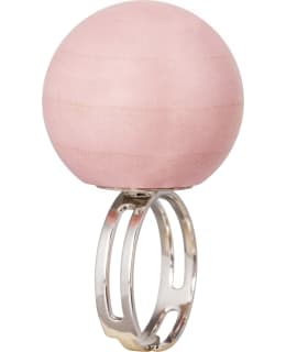 AARIKKA METSÄ U682/V.PU SORMUS Main Image