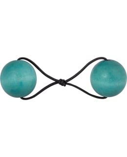 AARIKKA POM POM U892/VI HIUSPOMPULA Main Image