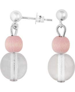 AARIKKA VILKAS U682/V.PU KORVAKORUT Main Image