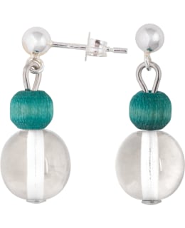 AARIKKA VILKAS U892/VI KORVAKORUT Main Image