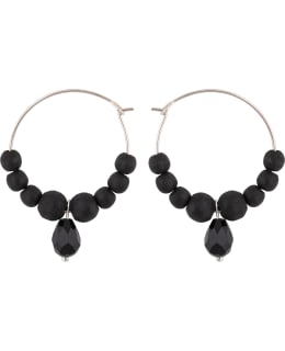 AARIKKA AMELIA U109/MU KORVAKORUT Main Image