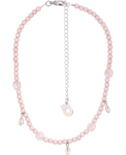 AARIKKA SADE U682/V.PU NECKLACE Main Image