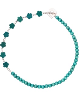 AARIKKA JASMIN U892/VI NECKLACE Main Image
