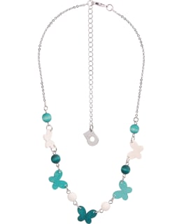 AARIKKA SINISIIPI P891/PETROLLI KAULAKOR Main Image