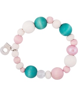 AARIKKA KATRI P681/CLIVILLINNA BRACELET Main Image