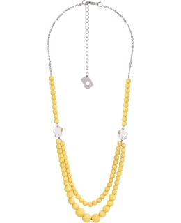 AARIKKA MINEA U491/KE KAULAKORU Main Image