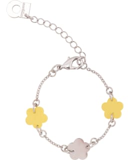 AARIKKA MEADOW PET U491/KE BRACELET Main Image