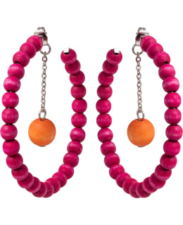 AARIKKA SOHVI U688/U503/PU/OR KORVAKORUT Main Image