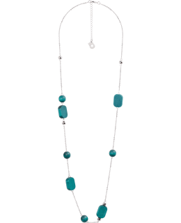 AARIKKA SAIMI U987/TURK KAULAKORU Main Image