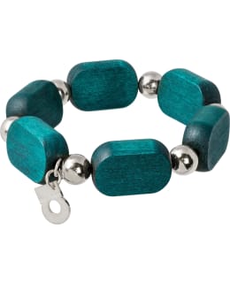 AARIKKA SAIMI U987/TURK RANNEKORU Main Image