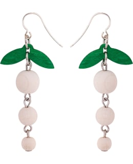 AARIKKA KIELO U008/U995/VA/VI KORVAKORUT Main Image