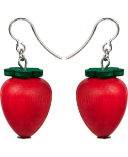 AARIKKA MANSIKKA U600/PU KORVAKORUT Main Image