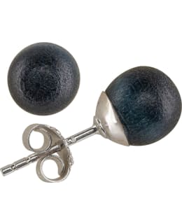 AARIKKA MARJA U819/BL EARRINGS Main Image
