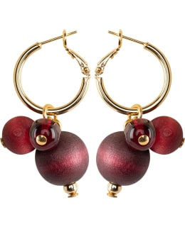 AARIKKA LYDIA P669K/PU/KU KORVAKORUT Main Image