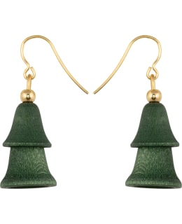 AARIKKA KUUSINEN U997K/VI EARRINGS Main Image