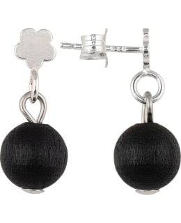 AARIKKA LEMMIKKI U109/BL EARRINGS Main Image