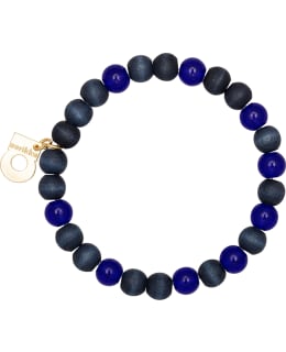 AARIKKA LYDIA U819K/SI RANNEKORU Main Image