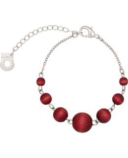 AARIKKA SANDRA U635/PU RANNEKORU Main Image