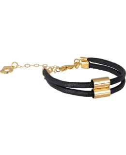 AARIKKA KELOHONKA U109K/MU-KU RANNEKORU Main Image