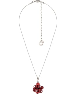 AARIKKA HERUKKA NECKLACE U635 A09848 Main Image