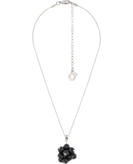 AARIKKA HERUKKA U109/BL NECKLACE Main Image
