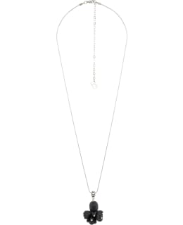 AARIKKA OHDAKE U109/BL NECKLACE Main Image