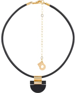 AARIKKA KELOHONKA U109K/MU-KU KAULAKORU Main Image