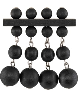 AARIKKA ALINA U109/MU RINTAKORU Main Image