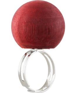 AARIKKA METSÄ U635/PU SORMUS Main Image