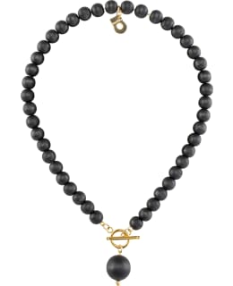 AARIKKA VALMA U109K/MU KAULAKORU Main Image