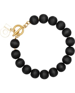 AARIKKA VALMA U109K/MU-KU RANNEKORU Main Image