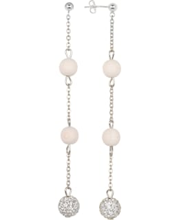 AARIKKA JADE KRISTALLI U008/L.VA KORVAK Main Image