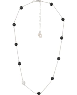 AARIKKA JADE U109/BL NECKLACE Main Image