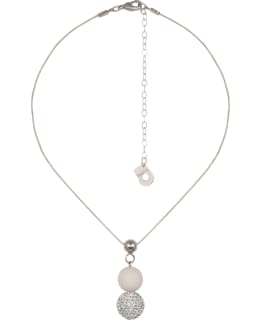 AARIKKA HEJASTUS NECKLACE U008 A09891 Main Image