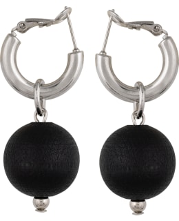 AARIKKA VALMA U109/MU/HO KORVAKORUT Main Image