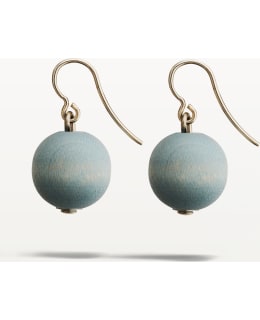 AARIKKA KARPALO EARRINGS U806 A09931 Main Image