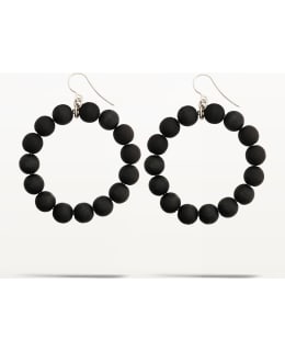 AARIKKA SÄDE EARRINGS U109 A09934 Main Image